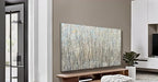 Yihui Arts Abstract Tree Canvas Wall Art - Image 5