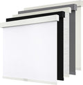 SUNOFF Cordless Blackout Roller Shades Blinds by SUNOFF
