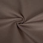 IGEMAEVE Blackout Curtains 72 Inch Length 2 Panels Set, Rod Pocket Energy - Image 5