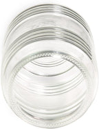 Jelly Jar Light Replacement Glass, 3-Inch Opening – Design House - Image 6