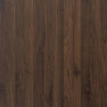 BOMENG Brown Walnut Wood Contact Paper 31.5x157.5in Rustic Distressed Faux Wood by BOMENG
