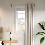 ENJOYBASICS Blackout Curtain rod - Image 7