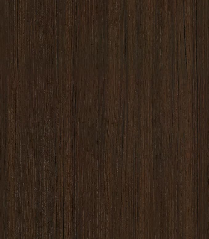 WESTICK Brown Wood Contact Paper - Image 8