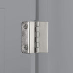 RiverRidge Somerset Two-Door Bathroom Storage, Set 1 - Image 8