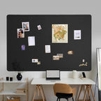 Lightomorrow Large Bulletin Board - Image 7