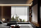 Dimoon 236''x17.7'' Grey Peel and Stick Wallpaper Contact Paper Modern Self - Image 5