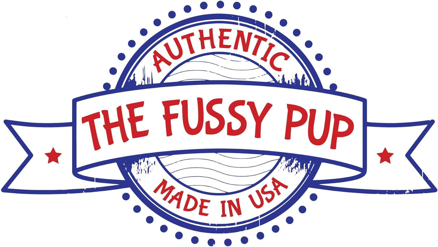 The Fussy Pup Guardian Angel Cookie Cutter 4.5 Inch Handcrafted in USA