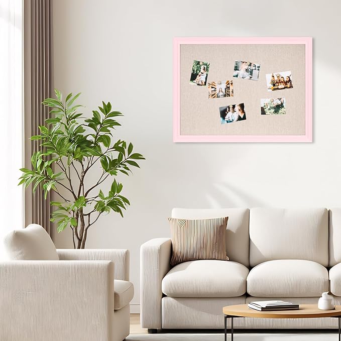 DOLLAR BOSS Bulletin Board - Image 8