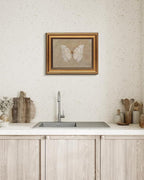 VIYYIEA Vintage Gold Framed Wall Art - Image 6