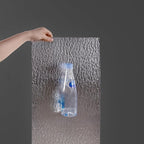 Haimin Peel and Stick Wall Panels 20 Pieces 23.6x11.8in Lightweight Backsplash - Image 8