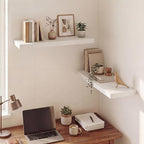Dreamland 30 Inches Floating Shelves - Image 3