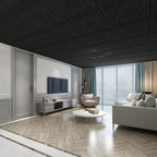 Art3dwallpanels Ceiling Tiles 24 x 24 - Image 4