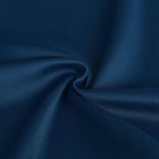 Custom Curtains for Bedroom Customsize, Grommet Light Blocking Drapes for - Image 7