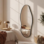 Dorlicecass Mirror Full Length - Image 7