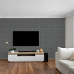 LEVOWAY 33 Pack 3D Wall Panels for Interior Wall Decor, Wall Covering Panles - Image 8