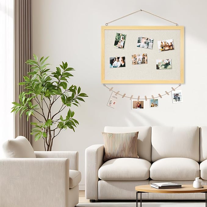 DOLLAR BOSS Bulletin Board - Image 8