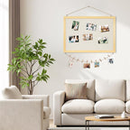 DOLLAR BOSS Bulletin Board - Image 8