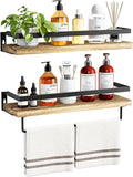 AMADA HOMEFURNISHING Bathroom Shelves by AMADAHOMEFURNISHING