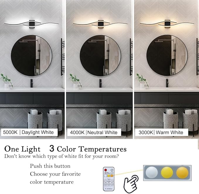 Daunton Hardwired Modern Wall Sconce Set of Two - Image 8