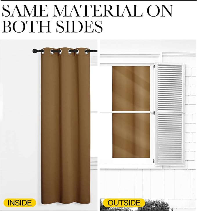 NICETOWN Sound Insulation Wall Dividers - Image 6
