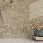 AULIGET Sandstone Peel and Stick Backsplash Wall Tiles - Image 6
