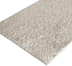 24” x 48” Faux Stone 3D Wall Panels, Clay Manufactured Raised Textured Paneling - Image 4