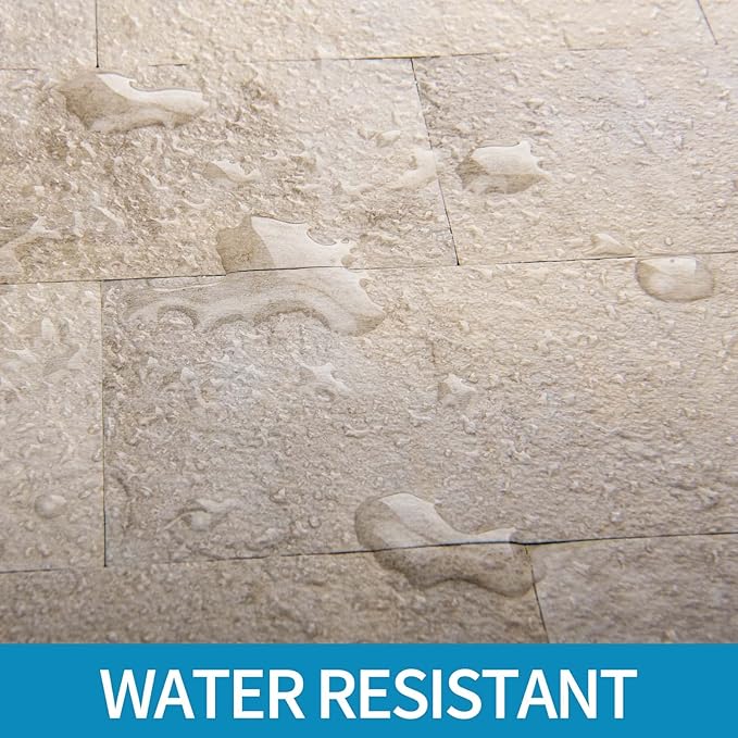 Art3d 10-Pack Peel and Stick Wall Tile - Image 6