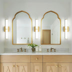 OOWOLF 17.3Inch Modern Vanity Light Fixture - Image 3