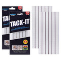 Feosky Adhesive Poster Sticky Tack Putty, Reusable and Removable Adhesive Putty by Feosky