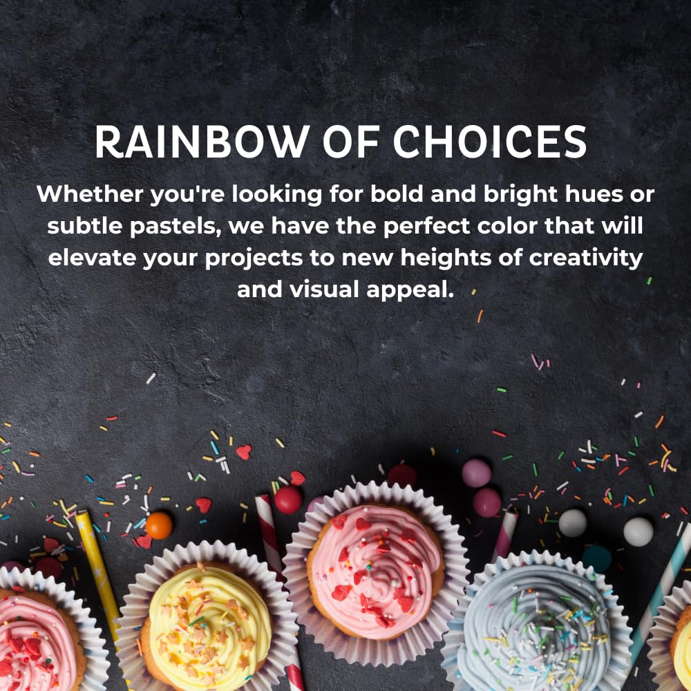 Chefmaster Purple Gel Food Coloring | Vibrant Color | Professional-Grade Dye for Icing, Frosting, Fondant | Baking & Decorating | Fade-Resistant | Easy-to-Use | Made in USA | 1 oz