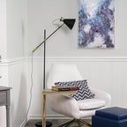 PVC Wall Panels - Image 4