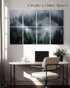 ARPEOTCY Acoustic Art Wall Panels - Image 4