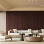 Art3d Slat Wood Wall Paneling - Image 10