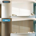 Art3d 1-Pack Acoustic Wood Slat Wall Panel - Image 9