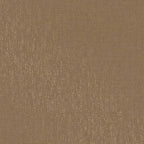 Tempaper x Jeremiah Brent Mushroom Textured Faux Grasscloth Primitivo Removable by TempaperCo
