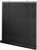 Bamboo Blinds for Interior Windows Bamboo Shades for Indoor Windows Roller by BAYUE