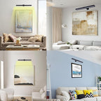 MIOBLUE LED Picture Lights - Image 7