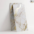 Haimin Peel and Stick Wall Panels 20 Pieces 23.6x11.8in Lightweight Backsplash by HaiminHomeDecorWallpaper
