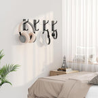 pickpiff Adhesive Wall Coat Hooks - Image 6