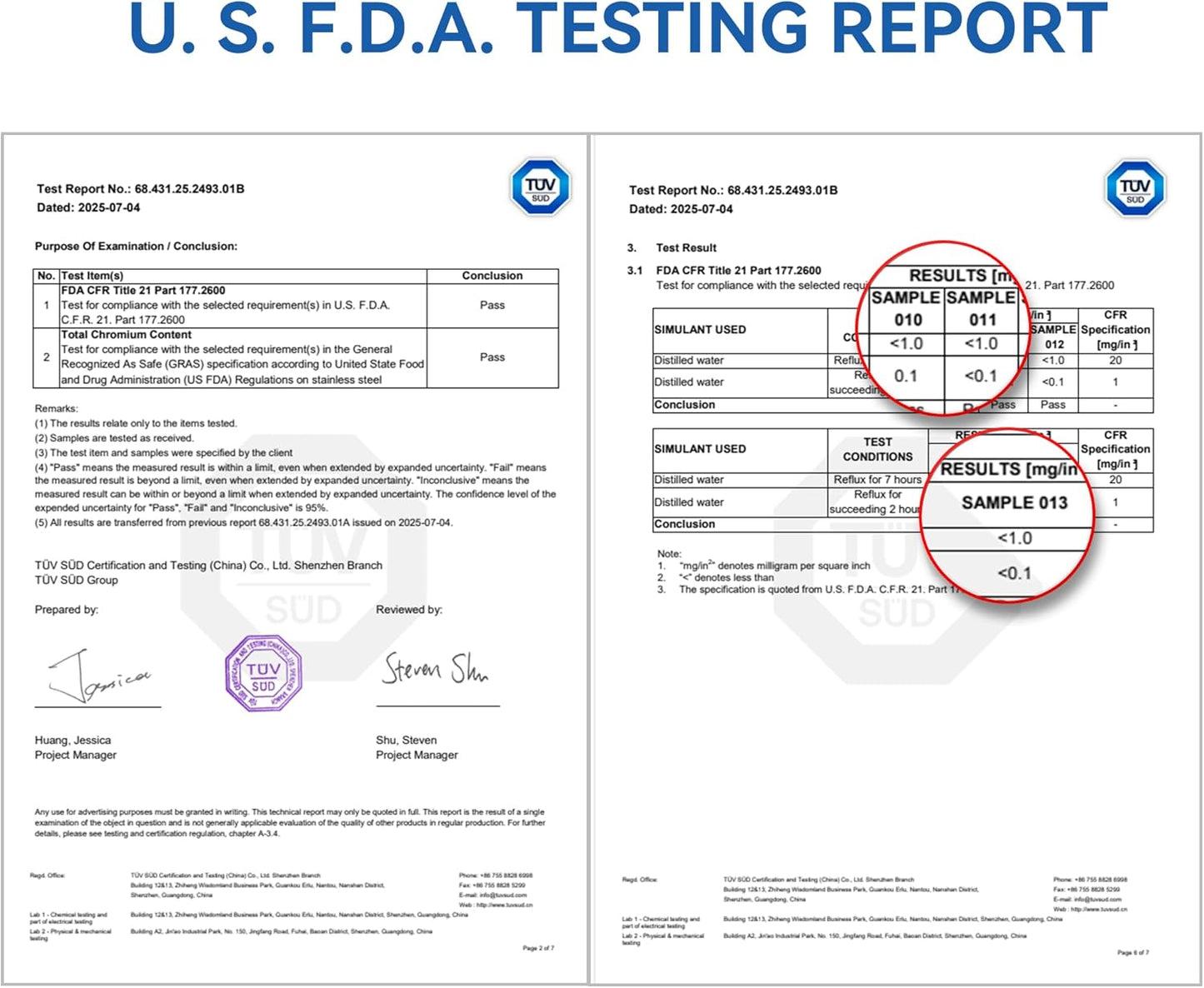Reusable Metal Straws with Silicone Tip for Stanley 30oz,Stainless Steel Drinking Straws for 30oz Tumbler,3 Straight Tubes & 6 Tips& 1 Cleanr Brush (Bright Lime)