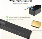 Dimmable Cordless Picture Light - Image 5