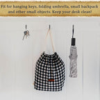 30 PCS Push Pin Picture Hooks, Push Pin Hangers, Decorative Push Pins - Image 4