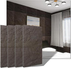 Modern 3D Wall Panels - Image 8