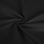 IGEMAEVE Blackout Curtains 96 Inch Length 2 Panels Set, Rod Pocket Energy - Image 5