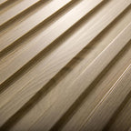 Art3d 12-Pack Slat Design 3D Wall Panels - Image 9