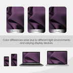 Ceiling Pinch Pleated Blackout Curtains & Drapes - Image 7