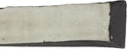 2-Pack Graphite Faux Stone Ledger & Trim Panels, Decorative High-Density - Image 2