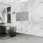 Art3dwallpanels 33 Pack 3D Wall Panel Diamond - Image 9
