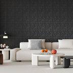 Art3d 100 Pack Decorative 3D Wall Panels, 97 Sq.Feet PVC Interior Wall Décor - Image 6