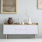 practicalWs White Wallpaper Peel and Stick - Image 7